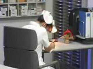 Japanese Girl 'Nippon' Masturbating on Dirty XXX Thoughts in 'Tokyo' Secret 'China' Fantasy