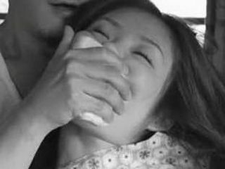 Forbidden passions and taboo fantasies exposed in Tokyo's XXX district