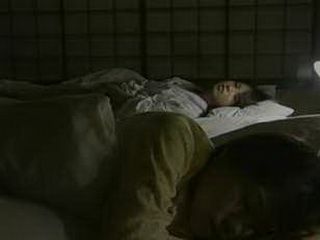 Let's get fucking freaky with hot nippon sisters in Tokyo XXX porn, baby!