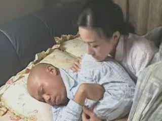 Tokyo Nights: Fucking Nippon's Sexy Slut