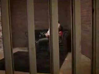 Japanese Goddess Gives Mind-Blowing Fuck and Swallows with Ease