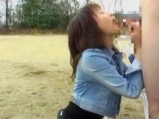 Nippon Fuckfest: Mimi Yuuki's Whore House and Madoka Kikuhara's BJ Obsession