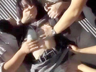 Free censored XXX Videos