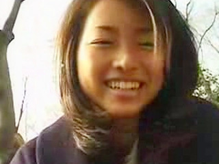 Getting boned by a bitchy slut in Tokyo