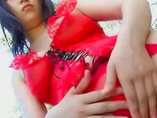 Fucking a Nippon XXX diva in Tokyo will make you moan as you taste her sweet Thai.