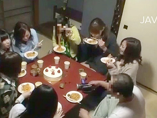 101 Ways to Fuck a Nippon Nymph!