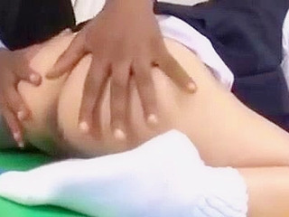 Free dp/futa-ana XXX Videos fizsex.com