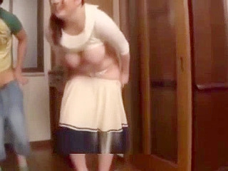 Free big tits XXX Videos
