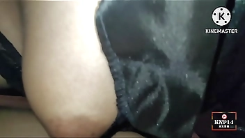 Thai milf suck and ride make me cum multiple time