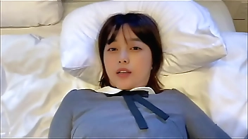 Free japanese XXX Videos